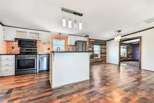 14934 Pamela Way, Peyton, CO 80831 - Photo 7