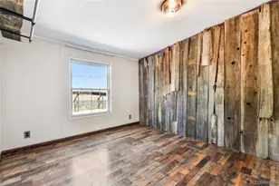 14934 Pamela Way, Peyton, CO 80831 - Photo 33
