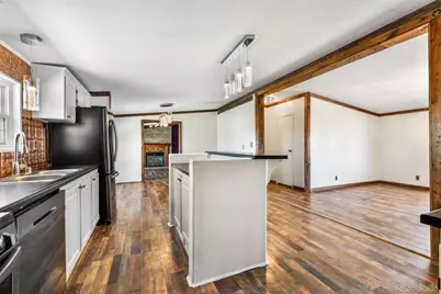 14934 Pamela Way, Peyton, CO 80831 - Photo 11