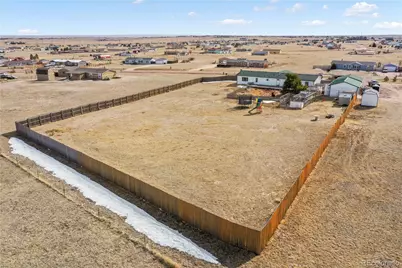 14934 Pamela Way, Peyton, CO 80831 - Photo 13