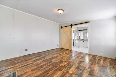 14934 Pamela Way, Peyton, CO 80831 - Photo 27