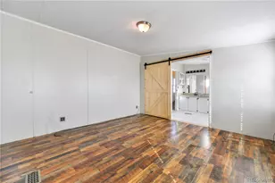 14934 Pamela Way, Peyton, CO 80831 - Photo 27