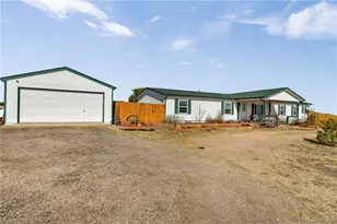 14934 Pamela Way, Peyton, CO 80831 - Photo 1