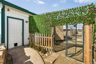 14934 Pamela Way, Peyton, CO 80831 - Photo 45
