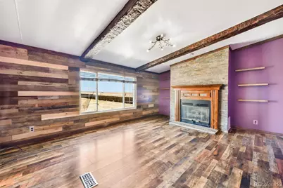 14934 Pamela Way, Peyton, CO 80831 - Photo 17