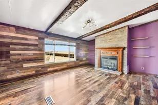 14934 Pamela Way, Peyton, CO 80831 - Photo 17