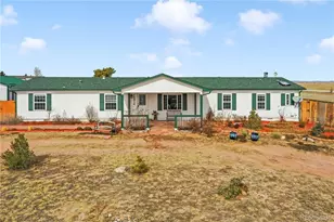 14934 Pamela Way, Peyton, CO 80831 - Photo 41
