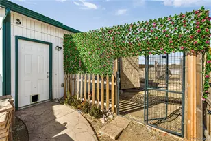 14934 Pamela Way, Peyton, CO 80831 - Photo 9