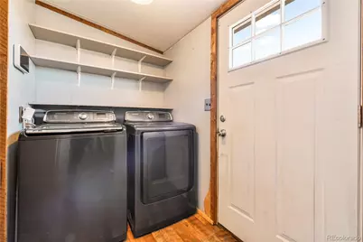 14934 Pamela Way, Peyton, CO 80831 - Photo 45