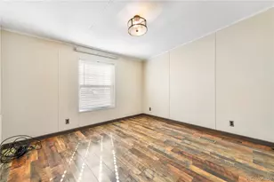 14934 Pamela Way, Peyton, CO 80831 - Photo 37