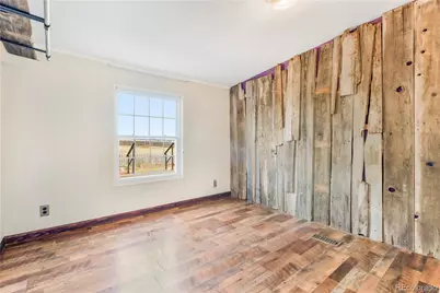 14934 Pamela Way, Peyton, CO 80831 - Photo 43