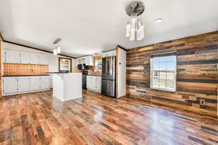 14934 Pamela Way, Peyton, CO 80831 - Photo 13
