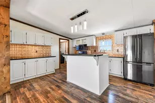 14934 Pamela Way, Peyton, CO 80831 - Photo 9