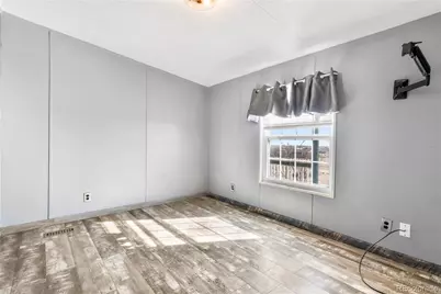 14934 Pamela Way, Peyton, CO 80831 - Photo 39