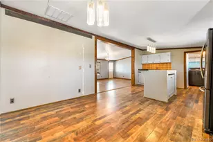 14934 Pamela Way, Peyton, CO 80831 - Photo 25