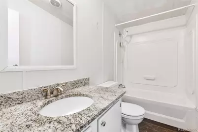 14934 Pamela Way, Peyton, CO 80831 - Photo 37