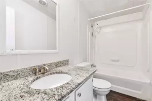 14934 Pamela Way, Peyton, CO 80831 - Photo 37
