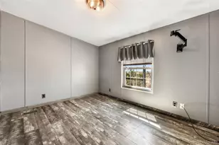 14934 Pamela Way, Peyton, CO 80831 - Photo 27