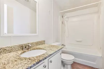 14934 Pamela Way, Peyton, CO 80831 - Photo 33