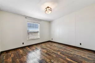 14934 Pamela Way, Peyton, CO 80831 - Photo 35