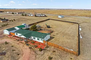14934 Pamela Way, Peyton, CO 80831 - Photo 11