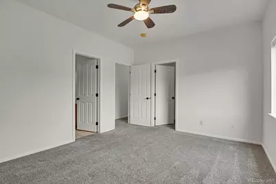 14700 E 104th Avenue #2105, Commerce City, CO 80022 - Photo 21