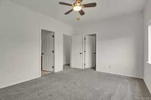 14700 E 104th Ave, Commerce City, CO 80022 - Photo 21