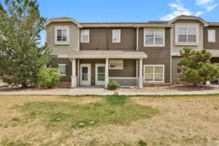 14700 E 104th Ave, Commerce City, CO 80022 - Photo 1
