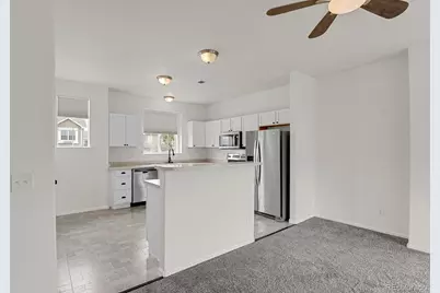 14700 E 104th Avenue #2105, Commerce City, CO 80022 - Photo 11