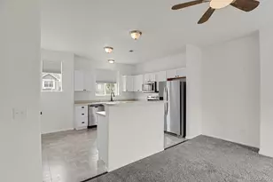 14700 E 104th Ave, Commerce City, CO 80022 - Photo 11