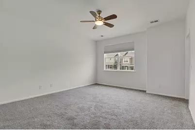 14700 E 104th Avenue #2105, Commerce City, CO 80022 - Photo 17