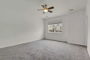 14700 E 104th Ave, Commerce City, CO 80022 - Photo 17