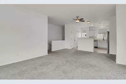 14700 E 104th Avenue #2105, Commerce City, CO 80022 - Photo 9