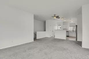 14700 E 104th Ave, Commerce City, CO 80022 - Photo 9