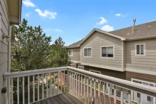 14700 E 104th Ave, Commerce City, CO 80022 - Photo 23