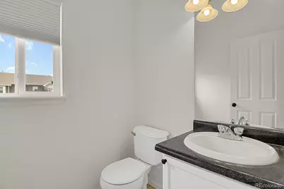 14700 E 104th Avenue #2105, Commerce City, CO 80022 - Photo 15