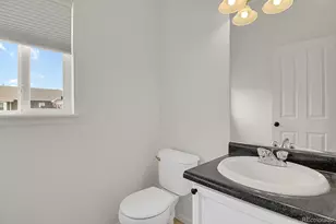14700 E 104th Ave, Commerce City, CO 80022 - Photo 15