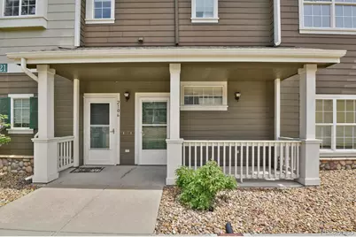 14700 E 104th Avenue #2105, Commerce City, CO 80022 - Photo 3