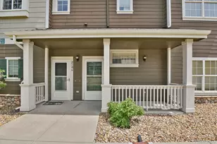 14700 E 104th Ave, Commerce City, CO 80022 - Photo 3