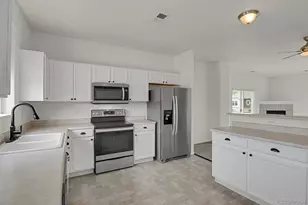 14700 E 104th Ave, Commerce City, CO 80022 - Photo 13