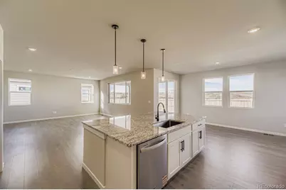 16846 Red Dawn Place, Parker, CO 80134 - Photo 7