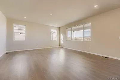 16846 Red Dawn Place, Parker, CO 80134 - Photo 3