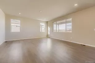 16846 Red Dawn Pl, Parker, CO 80134 - Photo 3