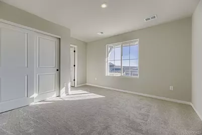 16846 Red Dawn Place, Parker, CO 80134 - Photo 17