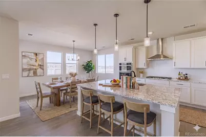 16846 Red Dawn Place, Parker, CO 80134 - Photo 5