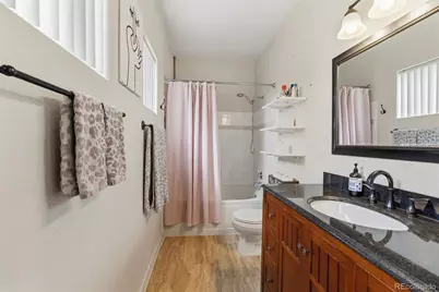 1691 W Canal Circle #1117, Littleton, CO 80120 - Photo 13