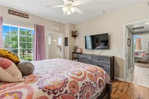 1691 W Canal Cir, Littleton, CO 80120 - Photo 11