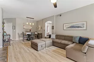 1691 W Canal Cir, Littleton, CO 80120 - Photo 3