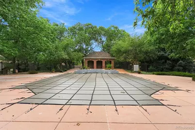 1691 W Canal Circle #1117, Littleton, CO 80120 - Photo 27