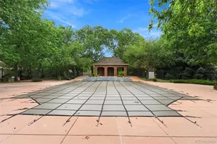 1691 W Canal Cir, Littleton, CO 80120 - Photo 27